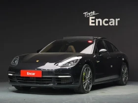 Porsche Panamera 2.9 AWD E-Hybrid| 462к.с. - Car24.bg Porsche Panamera 2.9 AWD E-Hybrid| 462к.с.