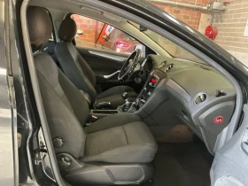 Ford Mondeo 2.0HDI 140HP * TITANIUM * EURO 5 * - 4300 € - 10810190 4 | Car24.bg Ford Mondeo 2.0HDI 140HP * TITANIUM * EURO 5 * - 4300 € - 10810190 4