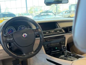 Alpina B7 FULL/ЛИЗИНГ/БЕЗ АНАЛОГ/ | Auto.bg — изображение 7 Alpina B7 FULL/ЛИЗИНГ/БЕЗ АНАЛОГ/ | Auto.bg — изображение 7