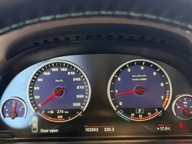 Alpina B7 FULL/ЛИЗИНГ/БЕЗ АНАЛОГ/ | Auto.bg — изображение 8 Alpina B7 FULL/ЛИЗИНГ/БЕЗ АНАЛОГ/ | Auto.bg — изображение 8
