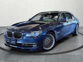 Alpina B7 FULL/ЛИЗИНГ/БЕЗ АНАЛОГ/