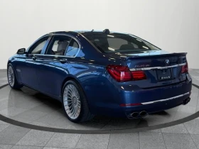 Alpina B7 FULL/ЛИЗИНГ/БЕЗ АНАЛОГ/ | Auto.bg — изображение 5 Alpina B7 FULL/ЛИЗИНГ/БЕЗ АНАЛОГ/ | Auto.bg — изображение 5