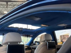Alpina B7 FULL/ЛИЗИНГ/БЕЗ АНАЛОГ/ | Auto.bg — изображение 14 Alpina B7 FULL/ЛИЗИНГ/БЕЗ АНАЛОГ/ | Auto.bg — изображение 14