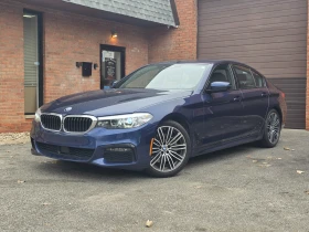BMW 530 М-ПАКЕТ * ДИСТРОНИК * МАСАЖ * НАЛИЧНА - Car24.bg BMW 530 М-ПАКЕТ * ДИСТРОНИК * МАСАЖ * НАЛИЧНА
