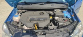 Skoda Roomster 1.9 105hp - 3000 € - 72723066 6 | Car24.bg Skoda Roomster 1.9 105hp - 3000 € - 72723066 6