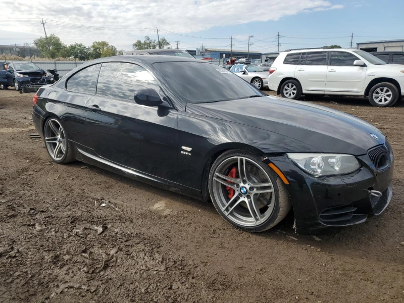 BMW 335 IS* HARMAN/KARDON* ПАНО* НАВИГАЦИЯ - 23000 лв. / 11759.71 € - 10925448 1 | Car24.bg BMW 335 IS* HARMAN/KARDON* ПАНО* НАВИГАЦИЯ - 23000 лв. / 11759.71 € - 10925448 1