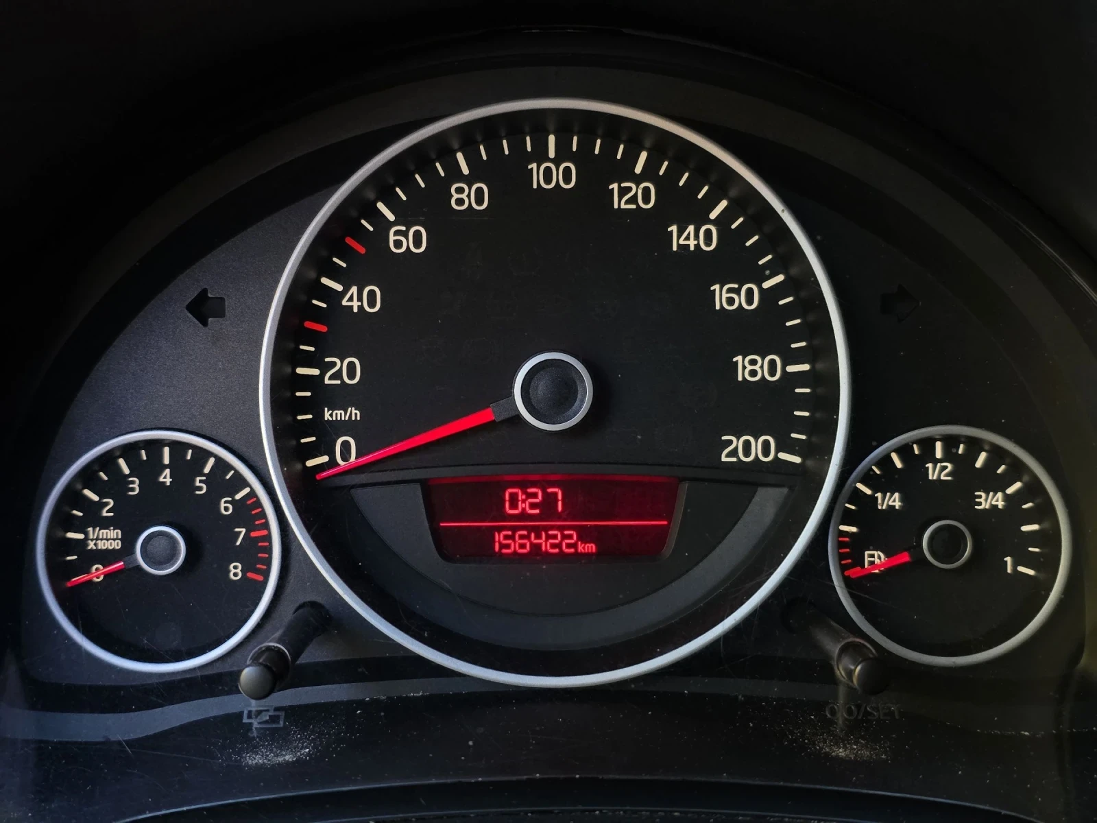 VW Up Нов внос климатик  - изображение 9 | Auto.bg VW Up Нов внос климатик  - изображение 9