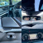 Обява за продажба на Audi A7 50TDI*MATRIX*3xS-line*B&O* ~ 111 000 лв. - изображение 3