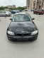 Обява за продажба на BMW 118 D 2.0D 122кс Е87 ~3 999 лв. - изображение 4