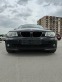 Обява за продажба на BMW 118 D 2.0D 122кс Е87 ~3 999 лв. - изображение 3