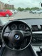 Обява за продажба на BMW 118 D 2.0D 122кс Е87 ~3 999 лв. - изображение 8