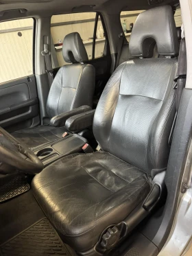 Honda Cr-v 2.0 Бензин/Газ - 12600 лв. / 6442.28 € - 96167102 7 | Car24.bg Honda Cr-v 2.0 Бензин/Газ - 12600 лв. / 6442.28 € - 96167102 7