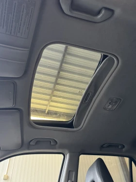 Honda Cr-v 2.0 Бензин/Газ - 12600 лв. / 6442.28 € - 96167102 13 | Car24.bg Honda Cr-v 2.0 Бензин/Газ - 12600 лв. / 6442.28 € - 96167102 13