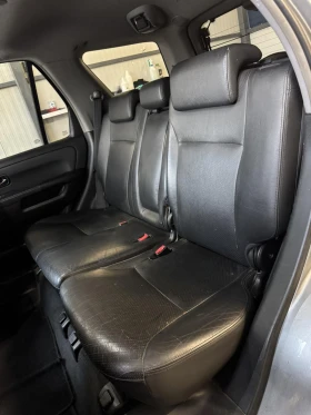 Honda Cr-v 2.0 Бензин/Газ - 12600 лв. / 6442.28 € - 96167102 8 | Car24.bg Honda Cr-v 2.0 Бензин/Газ - 12600 лв. / 6442.28 € - 96167102 8