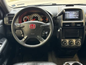 Honda Cr-v 2.0 Бензин/Газ - 12600 лв. / 6442.28 € - 96167102 10 | Car24.bg Honda Cr-v 2.0 Бензин/Газ - 12600 лв. / 6442.28 € - 96167102 10