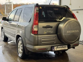 Honda Cr-v 2.0 Бензин/Газ - 12600 лв. / 6442.28 € - 96167102 4 | Car24.bg Honda Cr-v 2.0 Бензин/Газ - 12600 лв. / 6442.28 € - 96167102 4