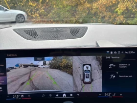 BMW X5 2024 xDrive40i * CARFAX * БЕЗ ПЪРВОНАЧАЛНА ВНОСКА - 89900 лв. / 45965.14 € - 98124549 16 | Car24.bg BMW X5 2024 xDrive40i * CARFAX * БЕЗ ПЪРВОНАЧАЛНА ВНОСКА - 89900 лв. / 45965.14 € - 98124549 16