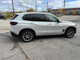 BMW X5 2024 xDrive40i * CARFAX * БЕЗ ПЪРВОНАЧАЛНА ВНОСКА - 89900 лв. / 45965.14 € - 98124549 4 | Car24.bg BMW X5 2024 xDrive40i * CARFAX * БЕЗ ПЪРВОНАЧАЛНА ВНОСКА - 89900 лв. / 45965.14 € - 98124549 4