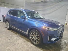 BMW X7 HARMON* KARDON* ДИГИТАЛНО* ТАБЛО* 360КАМЕРА* LANE* - Car24.bg BMW X7 HARMON* KARDON* ДИГИТАЛНО* ТАБЛО* 360КАМЕРА* LANE*