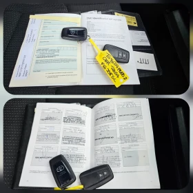 Toyota C-HR 1.2T Active 4WD CVT NAVI - 15300 € / 29924.20 лв. - 63985126 16 | Car24.bg Toyota C-HR 1.2T Active 4WD CVT NAVI - 15300 € / 29924.20 лв. - 63985126 16