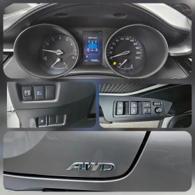 Toyota C-HR 1.2T Active 4WD CVT NAVI - 15300 € / 29924.20 лв. - 63985126 11 | Car24.bg Toyota C-HR 1.2T Active 4WD CVT NAVI - 15300 € / 29924.20 лв. - 63985126 11