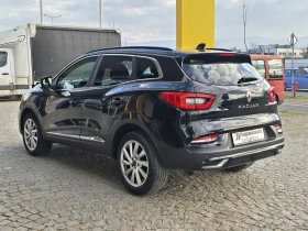 Renault Kadjar 1.3TCe/140к.с./Black Edition - 16300 € / 31880.03 лв. - 59509817 7 | Car24.bg Renault Kadjar 1.3TCe/140к.с./Black Edition - 16300 € / 31880.03 лв. - 59509817 7