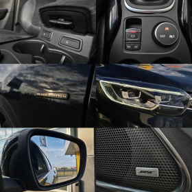 Renault Kadjar 1.3TCe/140к.с./Black Edition - 16300 € / 31880.03 лв. - 59509817 17 | Car24.bg Renault Kadjar 1.3TCe/140к.с./Black Edition - 16300 € / 31880.03 лв. - 59509817 17