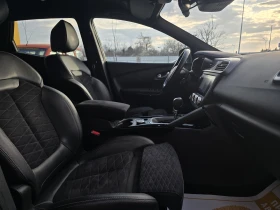 Renault Kadjar 1.3TCe/140к.с./Black Edition - 16300 € / 31880.03 лв. - 59509817 12 | Car24.bg Renault Kadjar 1.3TCe/140к.с./Black Edition - 16300 € / 31880.03 лв. - 59509817 12