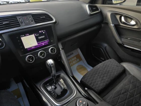 Renault Kadjar 1.3TCe/140к.с./Black Edition - 16300 € / 31880.03 лв. - 59509817 14 | Car24.bg Renault Kadjar 1.3TCe/140к.с./Black Edition - 16300 € / 31880.03 лв. - 59509817 14