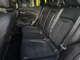 Renault Kadjar 1.3TCe/140к.с./Black Edition - 16300 € / 31880.03 лв. - 59509817 13 | Car24.bg Renault Kadjar 1.3TCe/140к.с./Black Edition - 16300 € / 31880.03 лв. - 59509817 13