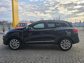 Renault Kadjar 1.3TCe/140к.с./Black Edition - 16300 € / 31880.03 лв. - 59509817 4 | Car24.bg Renault Kadjar 1.3TCe/140к.с./Black Edition - 16300 € / 31880.03 лв. - 59509817 4