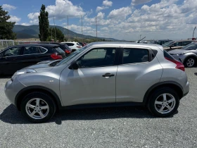 Nissan Juke (КАТО НОВА) | Auto.bg — изображение 10 Nissan Juke (КАТО НОВА) | Auto.bg — изображение 10