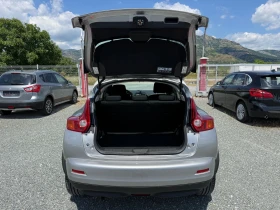Nissan Juke (КАТО НОВА) | Auto.bg — изображение 13 Nissan Juke (КАТО НОВА) | Auto.bg — изображение 13
