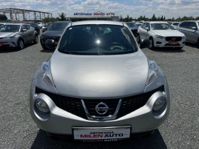 Nissan Juke (КАТО НОВА) | Auto.bg — изображение 2 Nissan Juke (КАТО НОВА) | Auto.bg — изображение 2