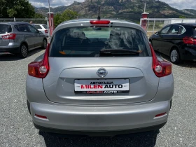 Nissan Juke (КАТО НОВА) | Auto.bg — изображение 7 Nissan Juke (КАТО НОВА) | Auto.bg — изображение 7