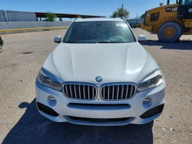 BMW X5 4.4l xDrive50I - 14500 € / 28359.53 лв. - 45204225 5 | Car24.bg BMW X5 4.4l xDrive50I - 14500 € / 28359.53 лв. - 45204225 5