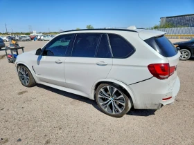 BMW X5 4.4l xDrive50I - 14500 € / 28359.53 лв. - 45204225 2 | Car24.bg BMW X5 4.4l xDrive50I - 14500 € / 28359.53 лв. - 45204225 2
