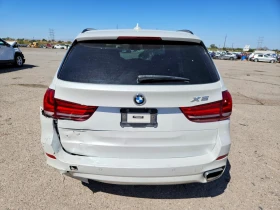 BMW X5 4.4l xDrive50I - 14500 € / 28359.53 лв. - 45204225 6 | Car24.bg BMW X5 4.4l xDrive50I - 14500 € / 28359.53 лв. - 45204225 6