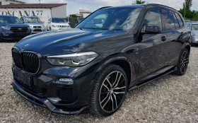 Снимка BMW X5