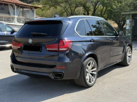 BMW X5 3.0d | Auto.bg — изображение 4 BMW X5 3.0d | Auto.bg — изображение 4
