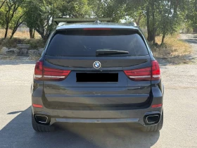 BMW X5 3.0d | Auto.bg — изображение 9 BMW X5 3.0d | Auto.bg — изображение 9