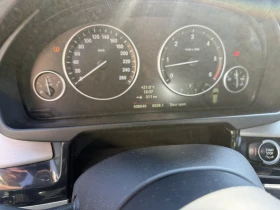 BMW X5 3.0d | Auto.bg — изображение 5 BMW X5 3.0d | Auto.bg — изображение 5