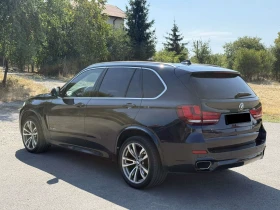 BMW X5 3.0d | Auto.bg — изображение 10 BMW X5 3.0d | Auto.bg — изображение 10