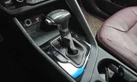 Kia Niro Абсолютно всички екстри\Поръчков салон - 14400 € - 73855783 9 | Car24.bg Kia Niro Абсолютно всички екстри\Поръчков салон - 14400 € - 73855783 9