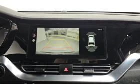 Kia Niro Абсолютно всички екстри\Поръчков салон - 14400 € - 73855783 13 | Car24.bg Kia Niro Абсолютно всички екстри\Поръчков салон - 14400 € - 73855783 13