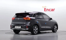 Kia Niro Абсолютно всички екстри\Поръчков салон - 14400 € - 73855783 2 | Car24.bg Kia Niro Абсолютно всички екстри\Поръчков салон - 14400 € - 73855783 2