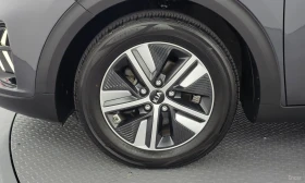 Kia Niro Абсолютно всички екстри\Поръчков салон - 14400 € - 73855783 5 | Car24.bg Kia Niro Абсолютно всички екстри\Поръчков салон - 14400 € - 73855783 5
