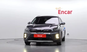 Kia Niro Абсолютно всички екстри\Поръчков салон - 14400 € - 73855783 3 | Car24.bg Kia Niro Абсолютно всички екстри\Поръчков салон - 14400 € - 73855783 3