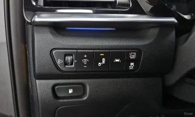 Kia Niro Абсолютно всички екстри\Поръчков салон - 14400 € - 73855783 16 | Car24.bg Kia Niro Абсолютно всички екстри\Поръчков салон - 14400 € - 73855783 16
