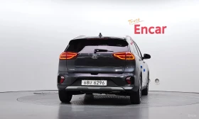 Kia Niro Абсолютно всички екстри\Поръчков салон - 14400 € - 73855783 4 | Car24.bg Kia Niro Абсолютно всички екстри\Поръчков салон - 14400 € - 73855783 4